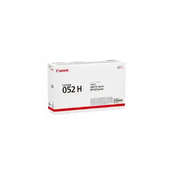 Canon toner CRG-052H