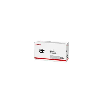 Canon toner CRG-070, crni 5639C002 ( 3.000 stranica)