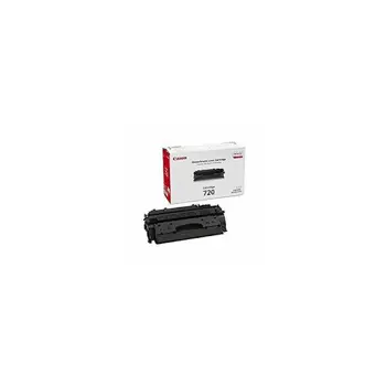 CANON TONER CRG-720