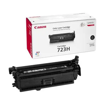 Canon toner CRG-723 WASTE TONER