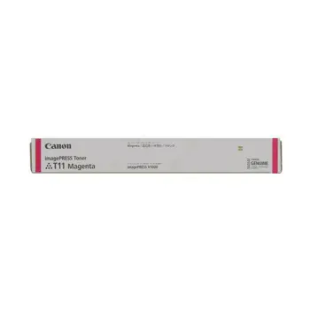 Canon toner T11 Magenta