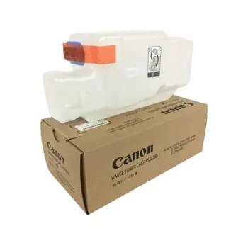 Canon Waste Bin FM38137-020