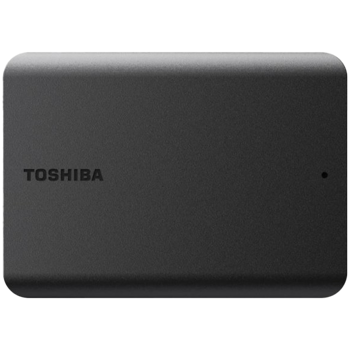 canvio-basics-25-1tb-black-usb-32-49228-hdtb510ek3aa.webp