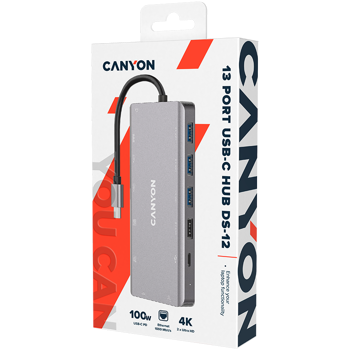 canyon-13-in-1-usb-c-hub-with-2hdmi-3usb30-support-max-5gbps-71516-cns-tds12.webp