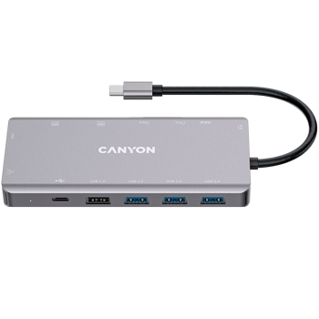 canyon-13-in-1-usb-c-hub-with-2hdmi-3usb30-support-max-5gbps-72792-cns-tds12.webp