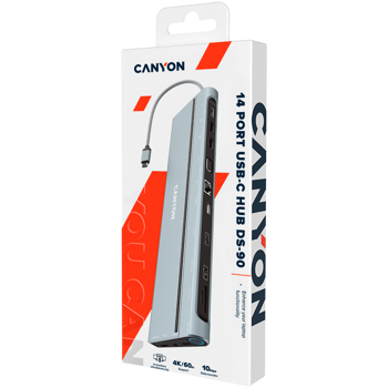 canyon-14-in-1-hub-with-type-c-female-2type-c-male-1max-10gb-93733-cns-hds90.webp