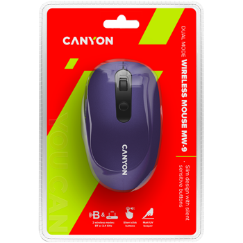 canyon-2-in-1-wireless-optical-mouse-with-6-buttons-dpi-8001-16126-cns-cmsw09v.webp