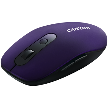 canyon-2-in-1-wireless-optical-mouse-with-6-buttons-dpi-8001-16927-cns-cmsw09v.webp