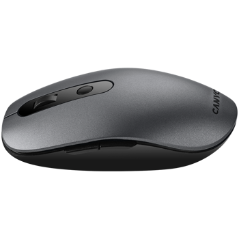 canyon-2-in-1-wireless-optical-mouse-with-6-buttons-dpi-8001-18064-cns-cmsw09dg.webp