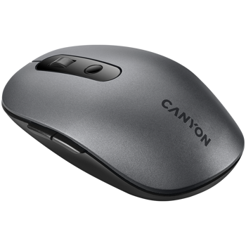 canyon-2-in-1-wireless-optical-mouse-with-6-buttons-dpi-8001-21051-cns-cmsw09dg.webp