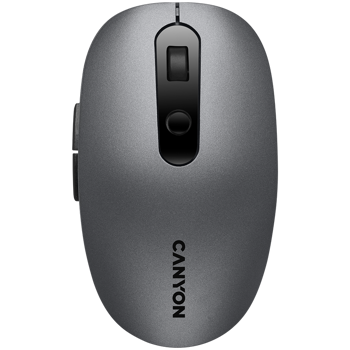 canyon-2-in-1-wireless-optical-mouse-with-6-buttons-dpi-8001-2289-cns-cmsw09dg.webp