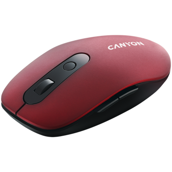 canyon-2-in-1-wireless-optical-mouse-with-6-buttons-dpi-8001-31847-cns-cmsw09r.webp