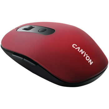 canyon-2-in-1-wireless-optical-mouse-with-6-buttons-dpi-8001-33372-cns-cmsw09r.webp