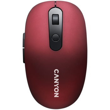 canyon-2-in-1-wireless-optical-mouse-with-6-buttons-dpi-8001-3866-cns-cmsw09r.webp