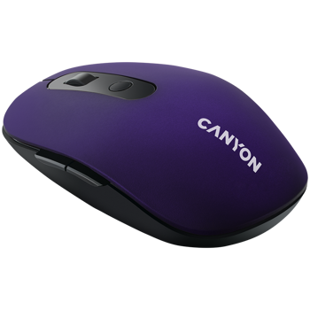 canyon-2-in-1-wireless-optical-mouse-with-6-buttons-dpi-8001-42032-cns-cmsw09v.webp