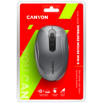 canyon-2-in-1-wireless-optical-mouse-with-6-buttons-dpi-8001-59840-cns-cmsw09dg.webp