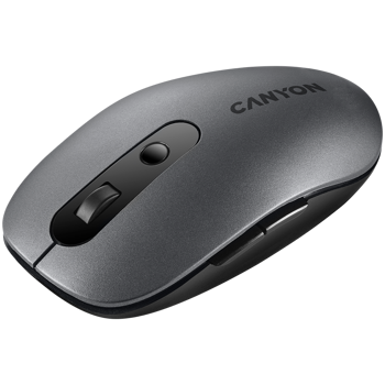 canyon-2-in-1-wireless-optical-mouse-with-6-buttons-dpi-8001-7335-cns-cmsw09dg.webp