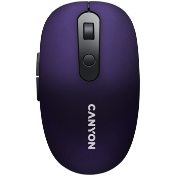 canyon-2-in-1-wireless-optical-mouse-with-6-buttons-dpi-8001-83296-cns-cmsw09v.webp