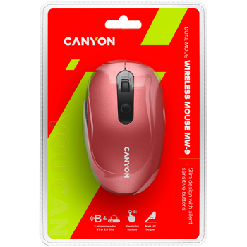 canyon-2-in-1-wireless-optical-mouse-with-6-buttons-dpi-8001-85301-cns-cmsw09r.webp