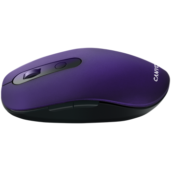 canyon-2-in-1-wireless-optical-mouse-with-6-buttons-dpi-8001-87343-cns-cmsw09v.webp