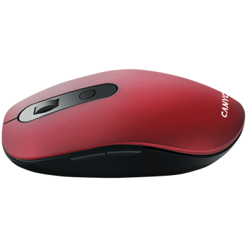 canyon-2-in-1-wireless-optical-mouse-with-6-buttons-dpi-8001-95965-cns-cmsw09r.webp