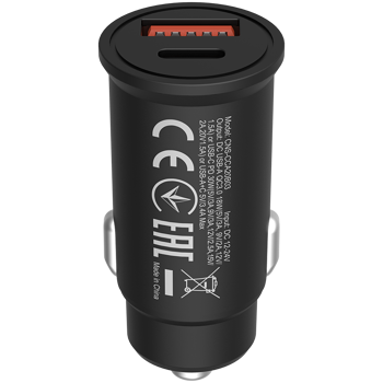 canyon-20b03-pd-30wqc30-18w-pocket-size-car-charger-with-1-u-77857-cns-cca20b03.webp