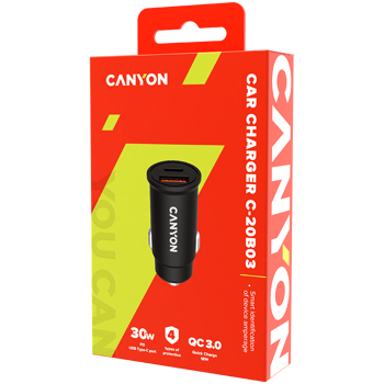 canyon-20b03-pd-30wqc30-18w-pocket-size-car-charger-with-1-u-80453-cns-cca20b03.webp