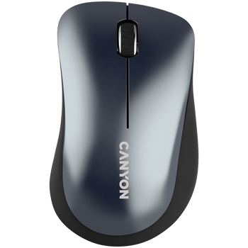 canyon-24-ghz-wireless-mouse-with-3-buttons-dpi-1200-battery-10905-cne-cmsw11b.webp