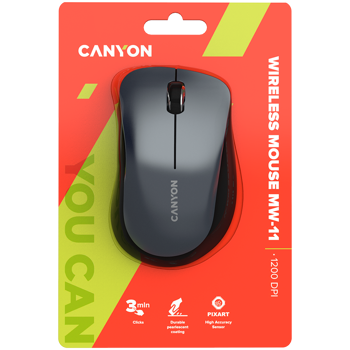 canyon-24-ghz-wireless-mouse-with-3-buttons-dpi-1200-battery-17027-cne-cmsw11b.webp