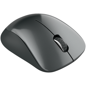 canyon-24-ghz-wireless-mouse-with-3-buttons-dpi-1200-battery-21689-cne-cmsw11b.webp