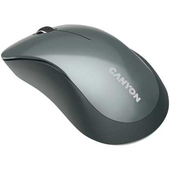 canyon-24-ghz-wireless-mouse-with-3-buttons-dpi-1200-battery-23549-cne-cmsw11b.webp