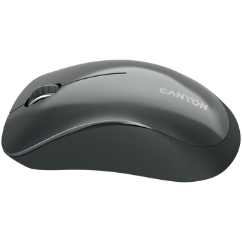 canyon-24-ghz-wireless-mouse-with-3-buttons-dpi-1200-battery-8635-cne-cmsw11b.webp