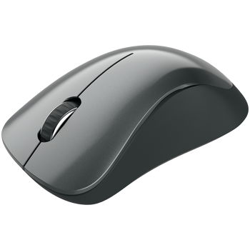 canyon-24-ghz-wireless-mouse-with-3-buttons-dpi-1200-battery-86433-cne-cmsw11b.webp