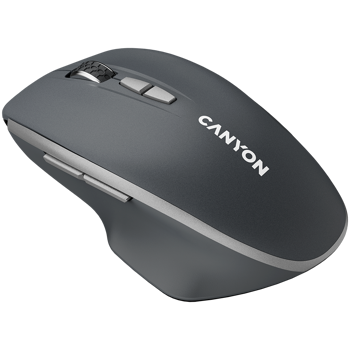 canyon-24-ghz-wireless-mouse-with-7-buttons-dpi-80012001600--2198-cns-cmsw21dg.webp