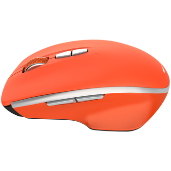 canyon-24-ghz-wireless-mouse-with-7-buttons-dpi-80012001600--30748-cns-cmsw21r.webp