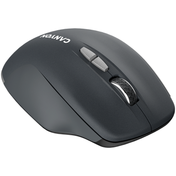 canyon-24-ghz-wireless-mouse-with-7-buttons-dpi-80012001600--3217-cns-cmsw21dg.webp