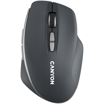 canyon-24-ghz-wireless-mouse-with-7-buttons-dpi-80012001600--42950-cns-cmsw21dg.webp