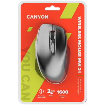 canyon-24-ghz-wireless-mouse-with-7-buttons-dpi-80012001600--48631-cns-cmsw21dg.webp