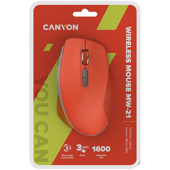 canyon-24-ghz-wireless-mouse-with-7-buttons-dpi-80012001600--53151-cns-cmsw21r.webp