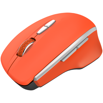 canyon-24-ghz-wireless-mouse-with-7-buttons-dpi-80012001600--55599-cns-cmsw21r.webp