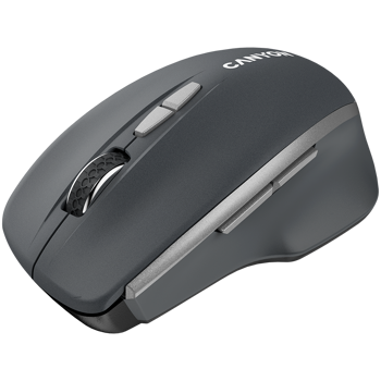 canyon-24-ghz-wireless-mouse-with-7-buttons-dpi-80012001600--5628-cns-cmsw21dg.webp