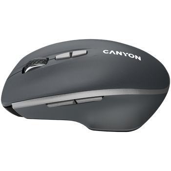 canyon-24-ghz-wireless-mouse-with-7-buttons-dpi-80012001600--66632-cns-cmsw21dg.webp