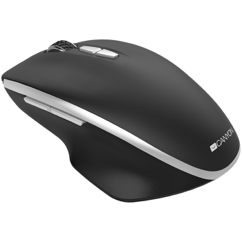 canyon-24-ghz-wireless-mouse-with-7-buttons-dpi-80012001600--69055-cns-cmsw21b.webp