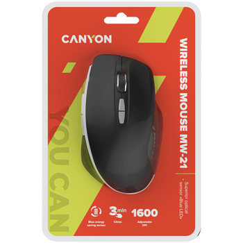 canyon-24-ghz-wireless-mouse-with-7-buttons-dpi-80012001600--70080-cns-cmsw21b.webp