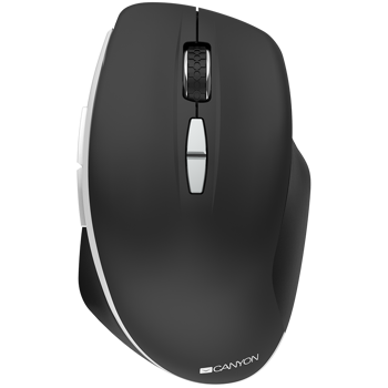 canyon-24-ghz-wireless-mouse-with-7-buttons-dpi-80012001600--71507-cns-cmsw21b.webp