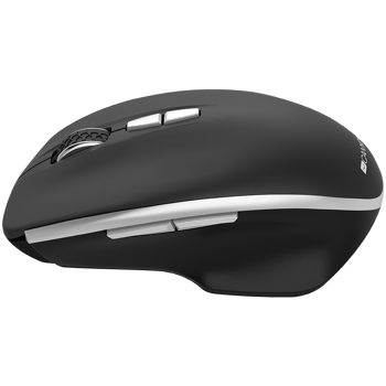 canyon-24-ghz-wireless-mouse-with-7-buttons-dpi-80012001600--96259-cns-cmsw21b.webp