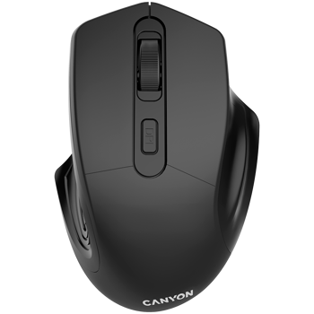 canyon-24ghz-wireless-optical-mouse-with-4-buttons-dpi-80012-18372-cne-cmsw15b.webp