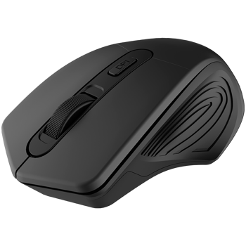 canyon-24ghz-wireless-optical-mouse-with-4-buttons-dpi-80012-19421-cne-cmsw15b.webp