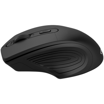 canyon-24ghz-wireless-optical-mouse-with-4-buttons-dpi-80012-24927-cne-cmsw15b.webp