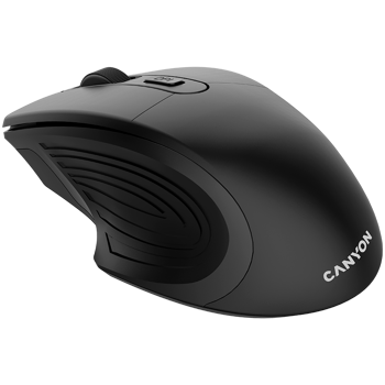 canyon-24ghz-wireless-optical-mouse-with-4-buttons-dpi-80012-25536-cne-cmsw15b.webp